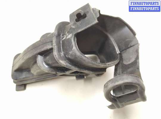 купить Воздухозаборник на Ford Explorer V 2010 - 2019