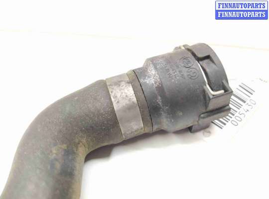 купить Патрубок (трубопровод, шланг) на BMW 5 E39 4 поколение (1995-2000)