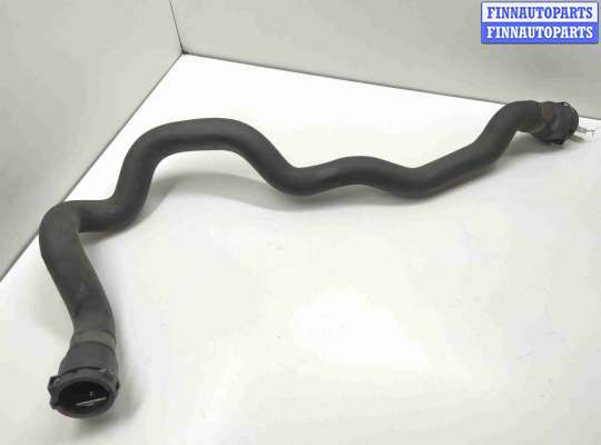 купить Патрубок (трубопровод, шланг) на BMW 5 E39 4 поколение (1995-2000)