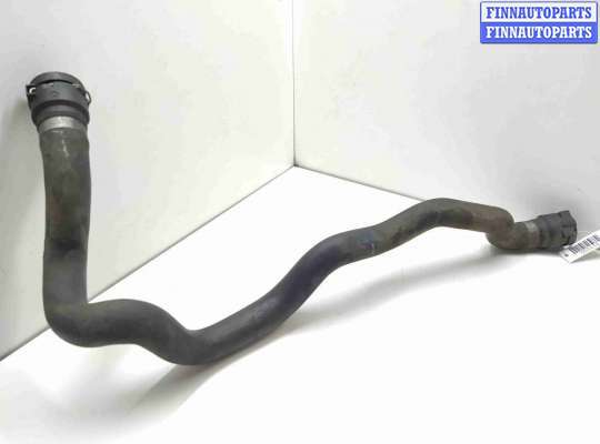 купить Патрубок (трубопровод, шланг) на BMW 5 E39 4 поколение (1995-2000)