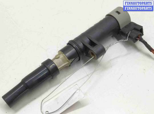 купить Катушка зажигания на Renault Megane I (KA,LA) 1995 - 2003