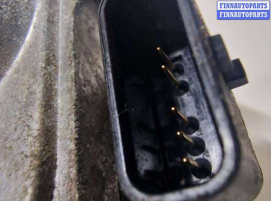 купить Заслонка дроссельная на Renault Master 3 поколение [рестайлинг] (2014-2024)