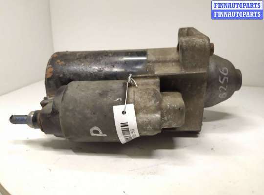 купить Стартер на Fiat Doblo (119) 2001 - 2015