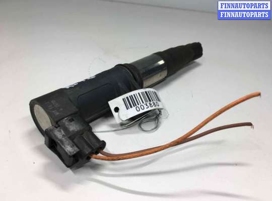 купить Катушка зажигания на Renault Scenic I (JA) 1996 - 2003