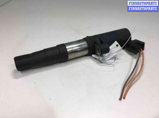 купить Катушка зажигания на Renault Scenic I (JA) 1996 - 2003