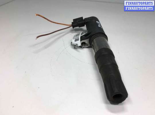 купить Катушка зажигания на Renault Scenic I (JA) 1996 - 2003