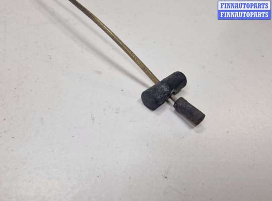 купить Трос газа на BMW 5 E39 4 поколение (1995-2000)