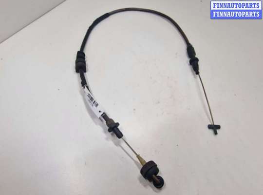 купить Трос газа на BMW 5 E39 4 поколение (1995-2000)