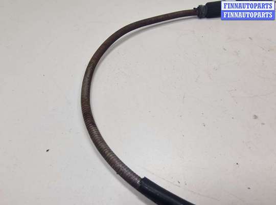 купить Трос газа на BMW 5 E39 4 поколение (1995-2000)