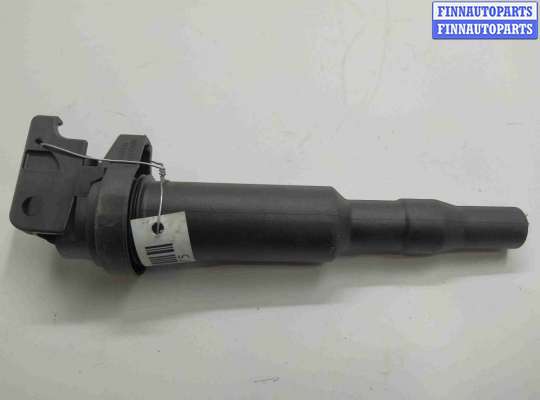 купить Катушка зажигания на Peugeot 207 (WA,WC) 2006 - 2012