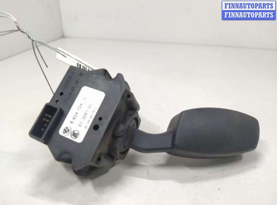 купить Переключатель круиз-контроля на BMW 7 E65/E66 4 поколение (2001-2005)