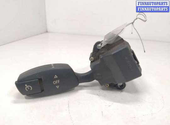 купить Переключатель круиз-контроля на BMW 7 E65/E66 4 поколение (2001-2005)