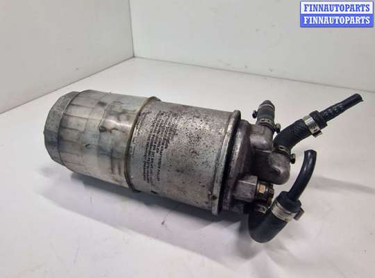 купить Корпус топливного фильтра на Audi A6 C5 (4B2) 1997 - 2005