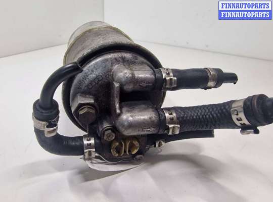 купить Корпус топливного фильтра на Audi A6 C5 (4B2) 1997 - 2005