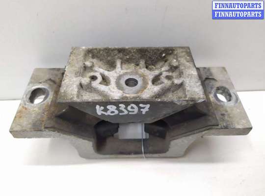 купить Подушка крепления КПП на Opel Movano B 2010 - наст. время