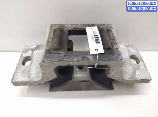 купить Подушка крепления КПП на Opel Movano B 2010 - наст. время