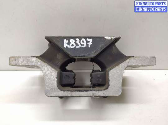 купить Подушка крепления КПП на Opel Movano B 2010 - наст. время