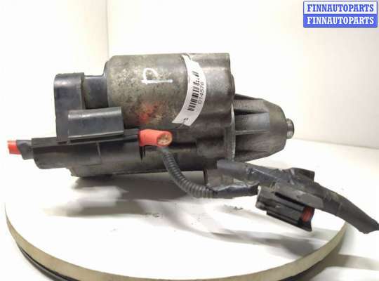 купить Стартер на Ford Focus 3 2011 - наст. время