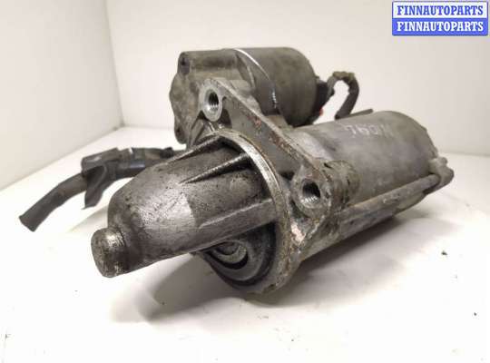 купить Стартер на Ford Focus 3 2011 - наст. время