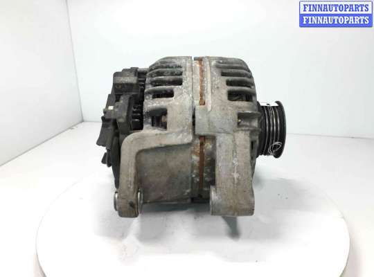 купить Генератор на Opel Astra G 1998 - 2004