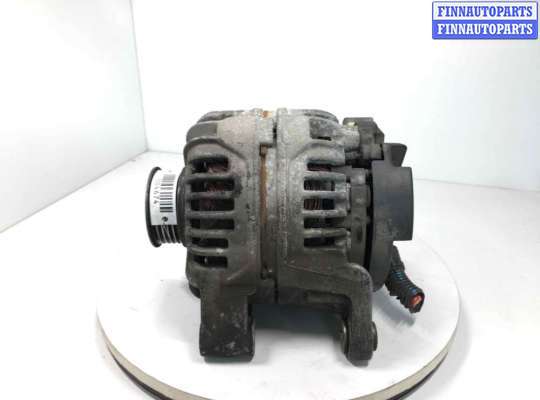 купить Генератор на Opel Astra G 1998 - 2004