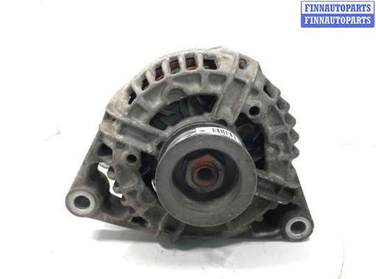купить Генератор на Opel Astra G 1998 - 2004