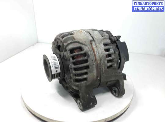 купить Генератор на Opel Astra G 1998 - 2004