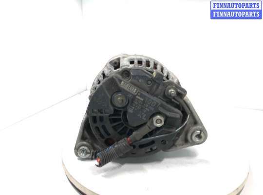 купить Генератор на Opel Astra G 1998 - 2004