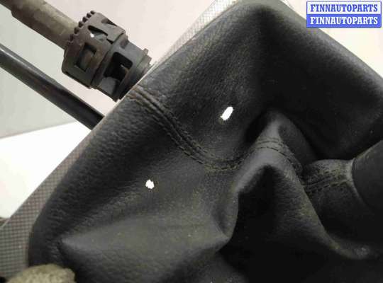 купить Кулиса на Skoda Octavia II (1Z) 2004 - 2013