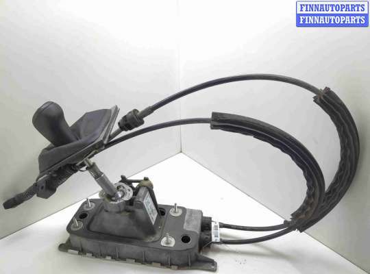 купить Кулиса на Skoda Octavia II (1Z) 2004 - 2013