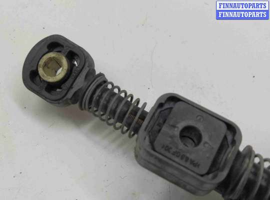 купить Кулиса на Skoda Octavia II (1Z) 2004 - 2013