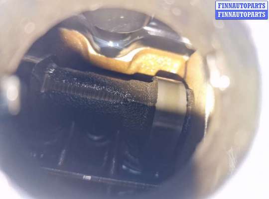 купить Двигатель на Volvo S40 II (MS) 2004 - 2012