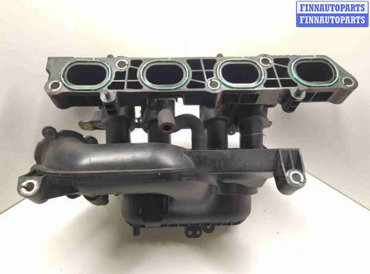 купить Коллектор впускной на Ford C-MAX II (BH) 2010 - наст. время