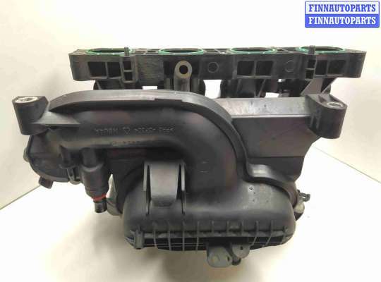 купить Коллектор впускной на Ford C-MAX II (BH) 2010 - наст. время