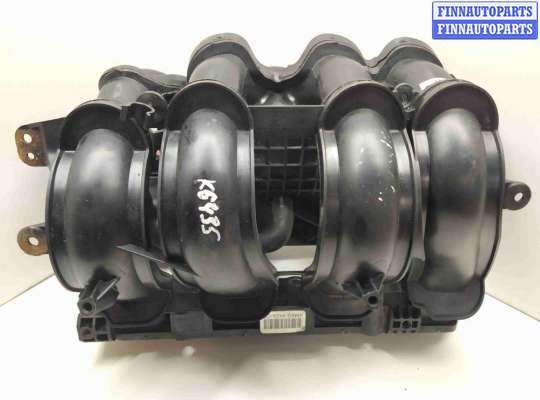 купить Коллектор впускной на Ford C-MAX II (BH) 2010 - наст. время