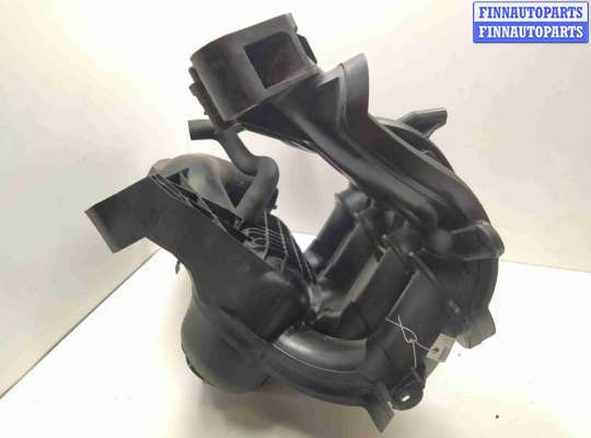 купить Коллектор впускной на Ford C-MAX II (BH) 2010 - наст. время