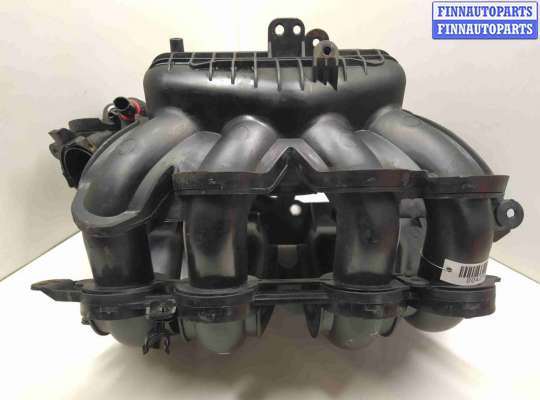 купить Коллектор впускной на Ford C-MAX II (BH) 2010 - наст. время