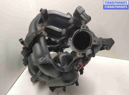 купить Коллектор впускной на Ford C-MAX II (BH) 2010 - наст. время