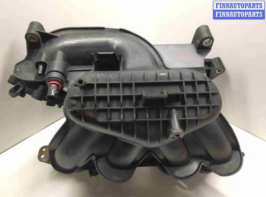 купить Коллектор впускной на Ford C-MAX II (BH) 2010 - наст. время