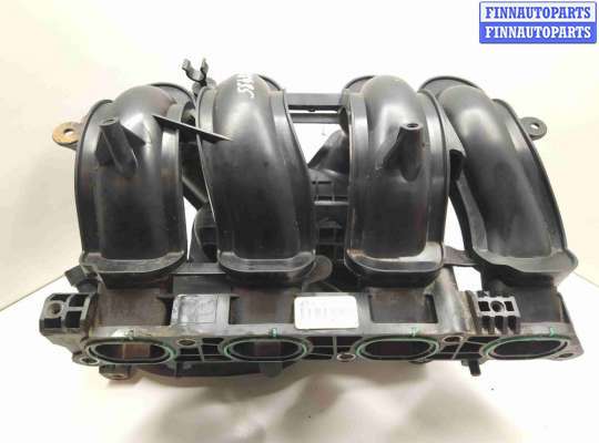купить Коллектор впускной на Ford C-MAX II (BH) 2010 - наст. время