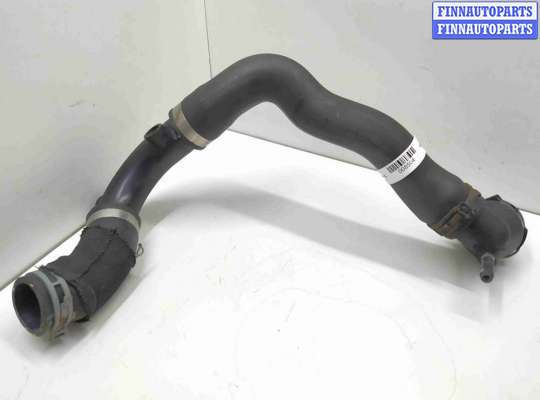 купить Патрубок радиатора на Volkswagen Passat B6 (3C) 2005 - 2010