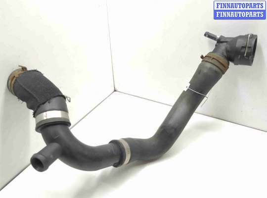 купить Патрубок радиатора на Volkswagen Passat B6 (3C) 2005 - 2010
