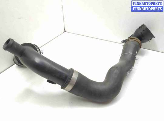 купить Патрубок радиатора на Volkswagen Passat B6 (3C) 2005 - 2010