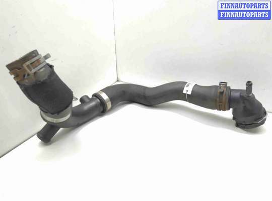 купить Патрубок радиатора на Volkswagen Passat B6 (3C) 2005 - 2010