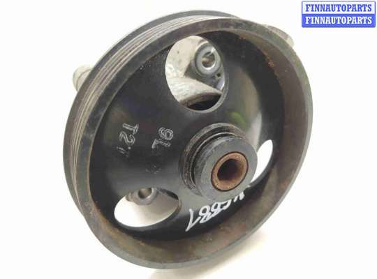 купить Насос гидроусилителя руля на Chevrolet Cruze (J300) 2008 - 2015