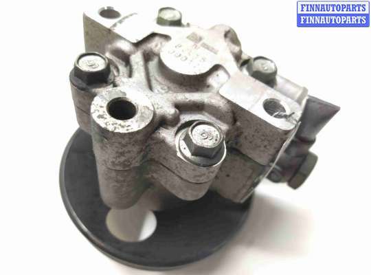 купить Насос гидроусилителя руля на Chevrolet Cruze (J300) 2008 - 2015