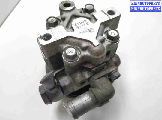 купить Насос гидроусилителя руля на Chevrolet Cruze (J300) 2008 - 2015