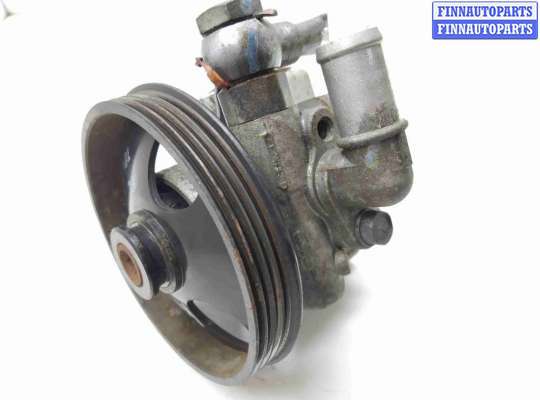 купить Насос гидроусилителя руля на Chevrolet Cruze (J300) 2008 - 2015