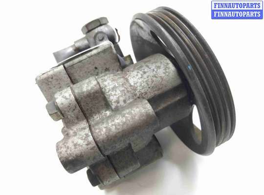 купить Насос гидроусилителя руля на Chevrolet Cruze (J300) 2008 - 2015