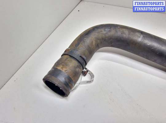 купить Патрубок радиатора на Jeep Grand Cherokee III (WH,WK) 2005 - 2010